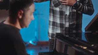 دانلود آهنگ علی سفلا مادر