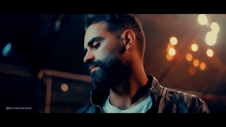 دانلود آهنگ مجتبی آقایاری جم باور کن