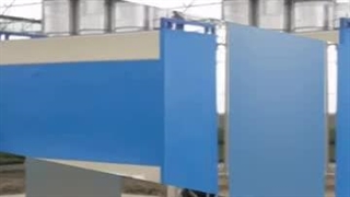 هیترگرمایشی-صنعتی-هیتر-هیترجت