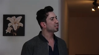 سریال پندک قسمت ششم / Pondok Series- Episode 6