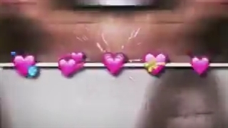 جنی بلک پینک