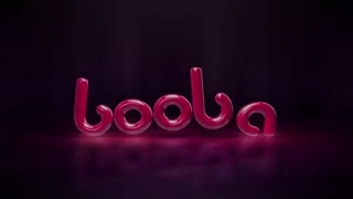 Буба 
