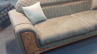 حراج مبل راحتی