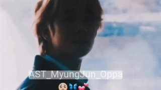 دلیل به دنیا اومدن من~✯아스트로❃