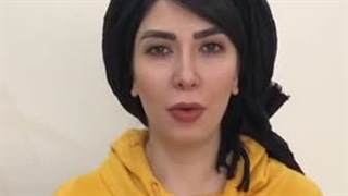 آموزش تکسچر وگچبری مدرن هلیاعلیزاده