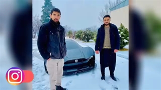 ماشین ساخت افغانستان و موتر ساخت افغانستان 2022 car made in Afghanistan
