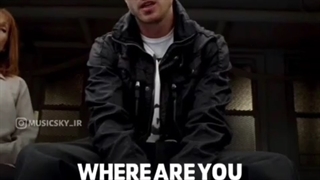 * آهنگایی که ریتم احساسی دارن