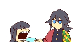 * دلم براشون تنگ شده(3 کی میاد؟)