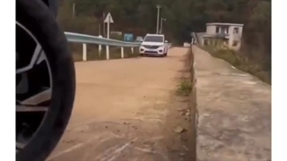 * ما پراید پرنده داریم