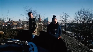 سریال پندک قسمت دهم / Pondok Series- Episode 10