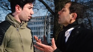 سریال پندک قسمت دوازدهم/ Pondok Series- Episode 12