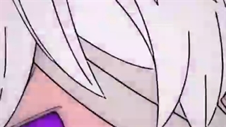 نظرتون چیه؟