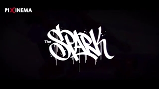 انیمیشن کوتاه "جرقه" (The Spark Short Animation)