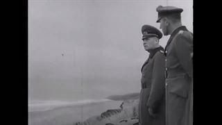 سامورایی نازی - شمشیرهای ژاپنی