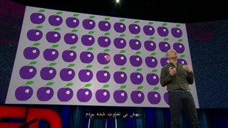 معماری معاصر