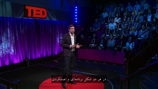 معماری معاصر