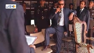 ثروتمند ترین خانواده ایرانی