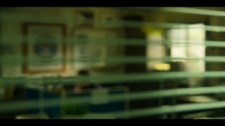 سریال Big Bet 2022قسمت7بازیرنویس