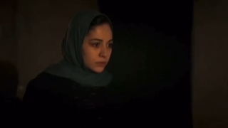 قسمت اول سریال مترجم (کامل)(رایگان)| سریال مترجم قسمت اول ( قسمت 1)