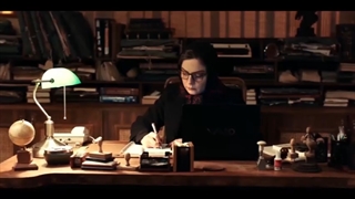 دانلود سریال مترجم قسمت اول