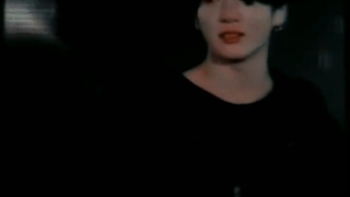 louder than bombs:)))