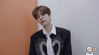 قسمت 55 SKZ TALKER ♡♡ با زیرنویس فارسی آنلاین