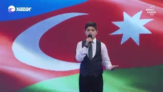 کعنان بایراملی – بیات شیراز