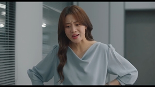 قسمت اول دوباره غریبه قسمت 1+زیرنویس فارسی Strangers Again 2023  با بازی کانگ سو را و جانگ سونگ جو