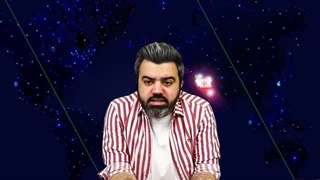 14011028: پیشگویی عجیب رهبر ایران درباره فایزر که حالا کارشناسان وادار شدند به آن اعتراف کنند