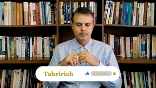 14011028: طرح شهردار تهران برای فروش املاک میلیاردرها به فقرا!