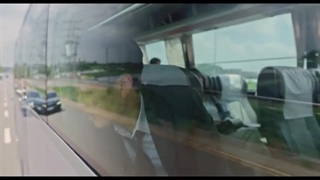 سریال کره ای دوباره غریبه (میشه غریبه باشیم؟) قسمت 01 با زیرنویس فارسی (لینک دانلود در توضیحات) /Strangers Again 2023