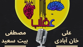 انگیزه ارتباط عاطفی و فقدان عشق