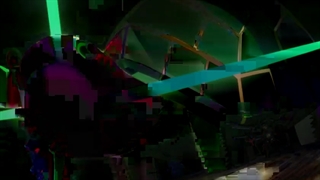 انیمه نمی خوام صدمه ببینم پس دفاعمو مکس می کنم فصل۲قسمت۲زیرنویس فارسی