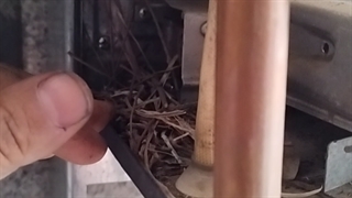 آموزش سرویس و تعمیر پکیج توسط شرکت الووفنی کار