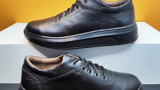 کفش اداری مردانه درکرج گوهردشت