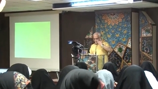 14010728: کلبه کرامت ۹۸۵: کندی را هم مانند سزار کشتند!