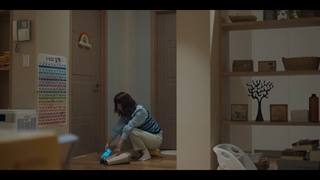 قسمت سوم سریال کره ای آژانس (زیرنویس فارسی) 2023 Agency