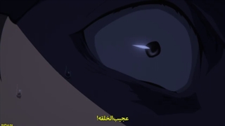 انیمه سگ های ولگرد بانگو فصل ۴ قسمت ۳ با زیرنویس چسبیده