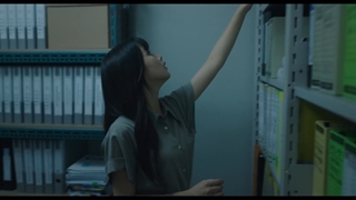 قسمت ششم سریال کره ای انگیزه عشق (زیرنویس فارسی) The Interest of Love