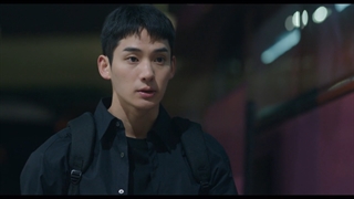 قسمت هفتم سریال کره ای انگیزه عشق (زیرنویس فارسی) The Interest of Love