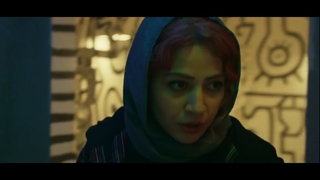 قسمت 1 مترجم ( قسمت اول سریال مترجم)