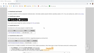 علیرضا عشقی-طریقه ضبط صدای فیلم های آموزشی آپلود بهمن جولائی