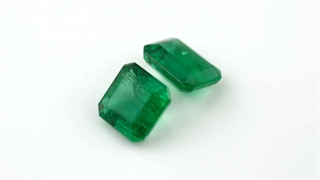 Chordia Jewels | Emerald Stone for Sale