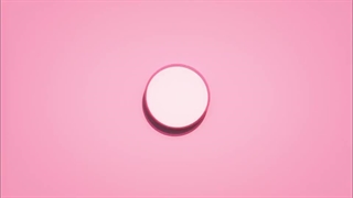 برنامه پرش از قرار+ قسمت2+ زیرنویس فارسی