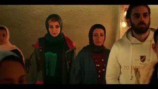 دانلود قسمت اول سریال مترجم