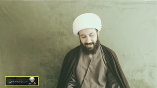 بازخوانی قانون اساسی پهلوی توسط شیخ فرهاد فتحی