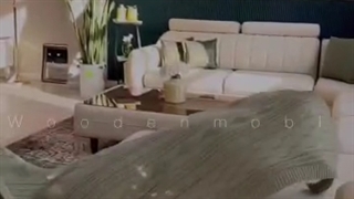 مبل ال جدید در تهران