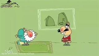 روز_داروساز