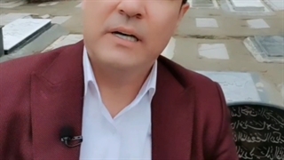 فقرا ظالمترند