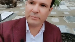 تفاوت ازدواج در گیلان و تهران